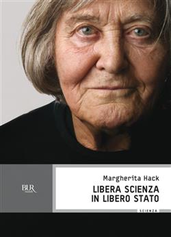Libera scienza in libero Stato