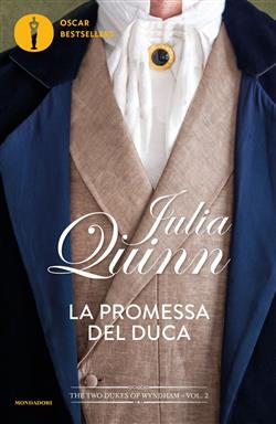 La promessa del duca