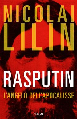 Rasputin