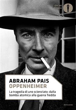 Oppenheimer