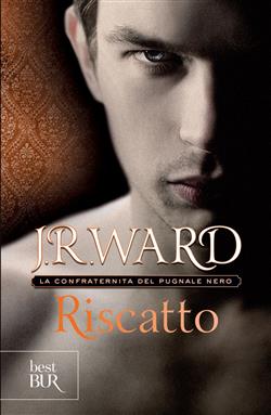Riscatto