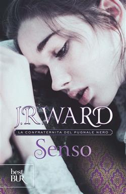 Senso
