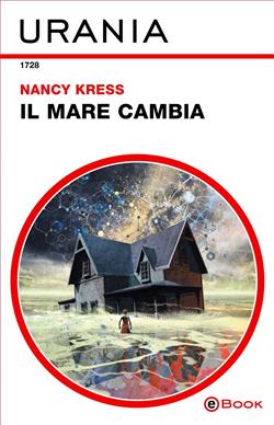 Il mare cambia (Urania)