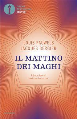Il mattino dei maghi
