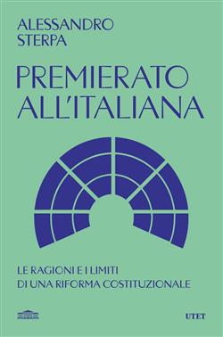 Premierato all'italiana