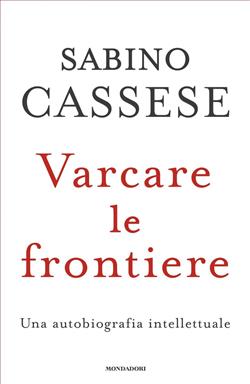 Varcare le frontiere