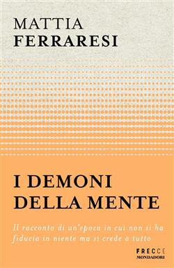 I demoni della mente