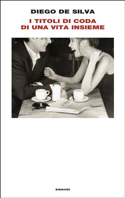 I titoli di coda di una vita insieme