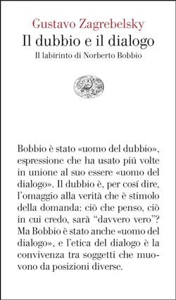 Il dubbio e il dialogo