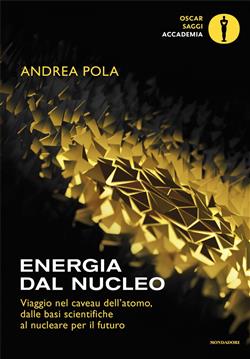 Energia dal nucleo