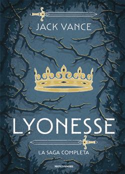 Lyonesse