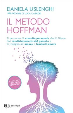 Il metodo Hoffman