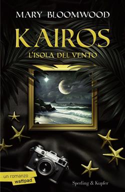 Kairos