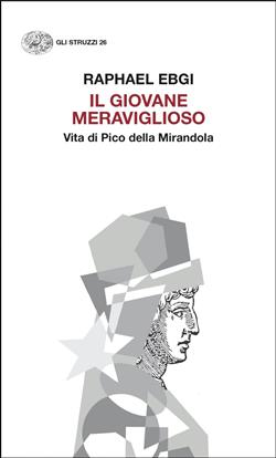 Il giovane meraviglioso
