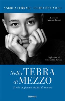 Nella terra di mezzo