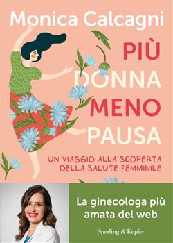 Più donna meno pausa