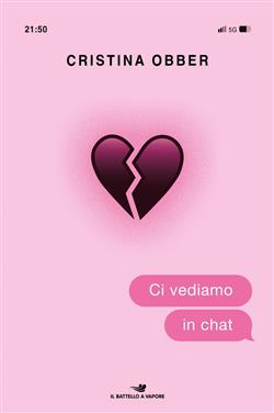 Ci vediamo in chat