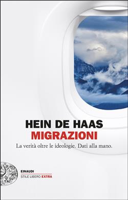Migrazioni