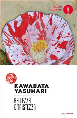 Bellezza e tristezza
