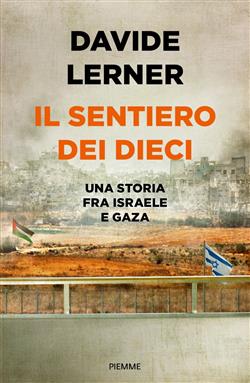 Il sentiero dei dieci