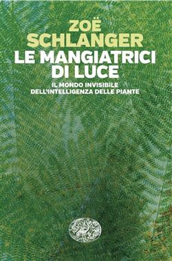 Le mangiatrici di luce