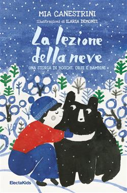 La lezione della neve