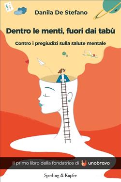 Dentro le menti, fuori dai tabù
