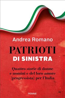 Patrioti di Sinistra