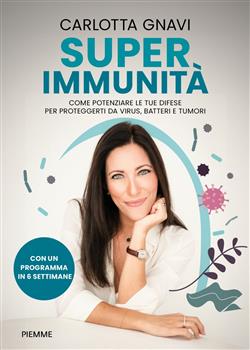 Superimmunità