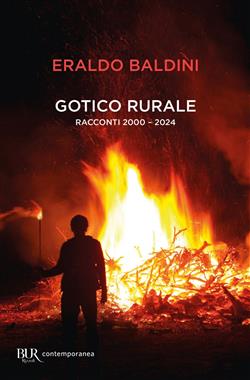 Gotico rurale