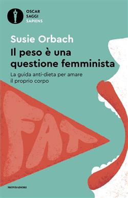 Il peso è una questione femminista