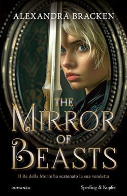 The mirror of beasts