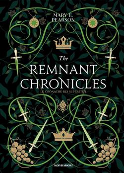 The remnant chronicles