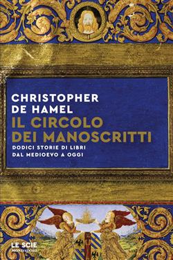 Il circolo dei manoscritti