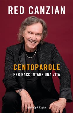 Centoparole per raccontare una vita