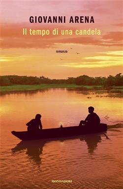 Il tempo di una candela