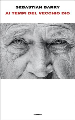 Ai tempi del vecchio Dio