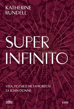 Super-infinito