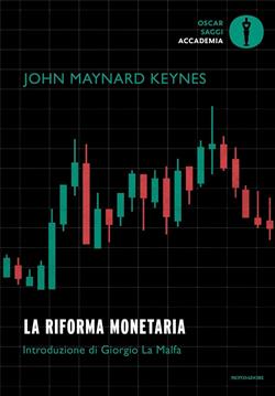La riforma monetaria