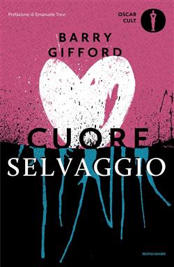 Cuore selvaggio