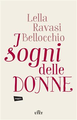 I sogni delle donne