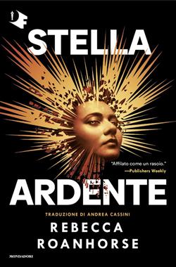 Stella ardente