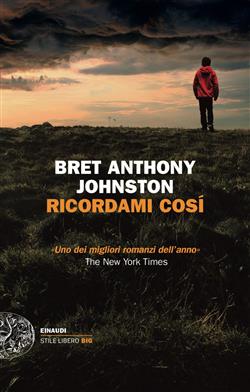 Ricordami così
