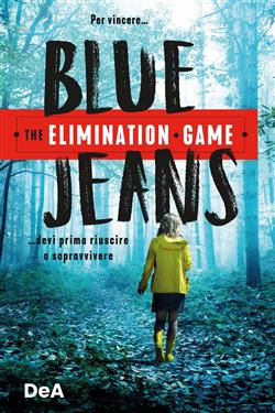 The elimination game