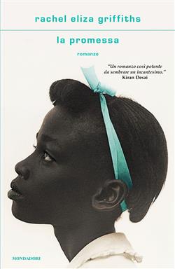 La promessa