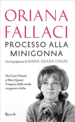Processo alla minigonna