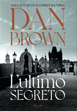L'ultimo segreto