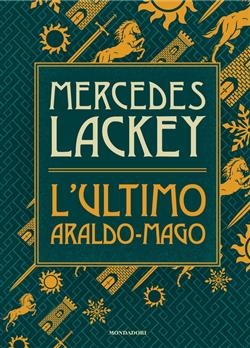 L'ultimo araldo-mago