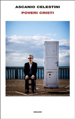 Poveri cristi