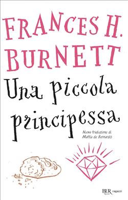 Una piccola principessa